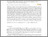 [thumbnail of technologies-08-00037-v3.pdf]