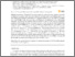 [thumbnail of futureinternet-12-00019-v2.pdf]