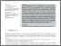 [thumbnail of cpe.5746.pdf]
