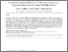 [thumbnail of 1-s2.0-S1877050919309445-main.pdf]