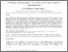 [thumbnail of fichier.pdf]
