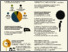 [thumbnail of 2_EtatSanteMentale.pdf]