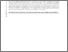 [thumbnail of Pre-Print_Manuscript - Support_Appearance Esteem.pdf]