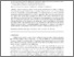 [thumbnail of sensors-17-02562.pdf]