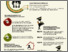 [thumbnail of 3_VecuParentEnfant.pdf]