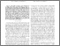 [thumbnail of article.pdf]
