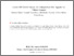 [thumbnail of ICAART2013.pdf]