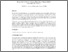 [thumbnail of 3513ijccsa01.pdf]