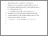 [thumbnail of Martin_Maxence.pdf]
