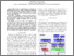[thumbnail of bare_conf.pdf]