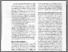 [thumbnail of Désastre et personnes âgées.pdf]