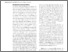 [thumbnail of A851089.pdf]