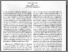 [thumbnail of Personnes âgées et désastre.pdf]