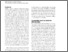 [thumbnail of A851091.pdf]