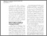 [thumbnail of A674192.pdf]