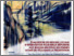 [thumbnail of Rapport- Évaluation des besoins locaux des femmes -prostitution- La Maison ISA.pdf]