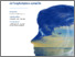 [thumbnail of Côté Jalbert  Bernier (2020) Les jeunes et leurs perceptions (002).pdf]