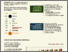[thumbnail of 4_Spiritualite.pdf]