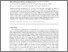 [thumbnail of mti-01-00031.pdf]