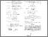 [thumbnail of US10024660.pdf]