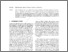 [thumbnail of HUCAPP_2018_28.pdf]