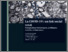 [thumbnail of La COVID-19  un fait social total. Perspectives historiques politiques sociales et humaines.2.pdf]
