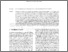 [thumbnail of HUCAPP_2017_8.pdf]