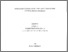 [thumbnail of M12621.pdf]