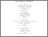 [thumbnail of blondin.pdf]