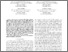 [thumbnail of RPA___CodiT_2020___Final__Version.pdf]