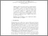 [thumbnail of BlondinLapointeTremblay-LATA2016.pdf]