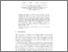 [thumbnail of outerhull.pdf]