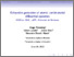 [thumbnail of gascom-beamer.pdf]