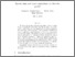 [thumbnail of polyomino-quadtree.pdf]