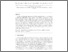 [thumbnail of Atomic-operators.pdf]
