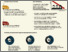 [thumbnail of PAP_Feuillet5.pdf]
