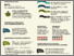 [thumbnail of PAP_Feuillet6.pdf]