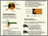 [thumbnail of PAP_Feuillet7.pdf]