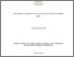 [thumbnail of Baccari_uqac_0862N_10734.pdf]