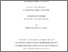 [thumbnail of Raymond_uqac_0862D_10738.pdf]