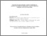 [thumbnail of Desjardins_uqac_0862D_10739.pdf]