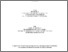 [thumbnail of Essai_Isabelle_Tremblay2020.pdf]