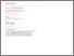 [thumbnail of 1071211ar.pdf]