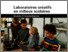 [thumbnail of Guide implantation labos créatifs - final.pdf]