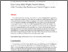 [thumbnail of 66634.pdf]