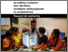 [thumbnail of Rapport final Labos créatifs pgiroux et al 2020.pdf]