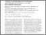 [thumbnail of Tang_et_al_Biogeosciences2016.pdf]