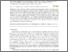[thumbnail of coatings-10-00982-published.pdf]
