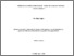 [thumbnail of Agbon_uqac_0862N_10742.pdf]