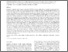 [thumbnail of Valolahti_et_al_GlobalChangeBiology_2015.pdf]
